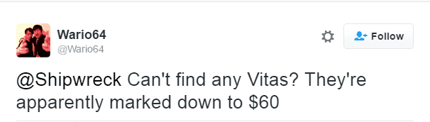 vita-60-bucks