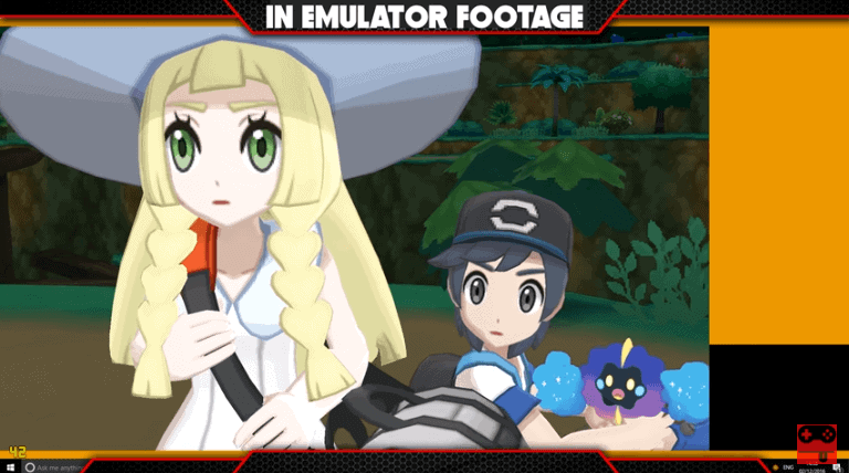 download pokemon sun and moon 3ds citra