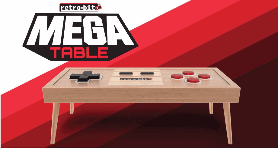 new-mega-table