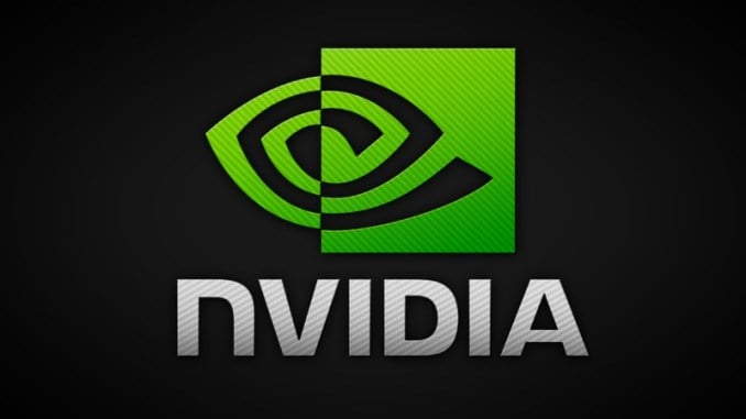 nvidia-brand-logo-2-800x600