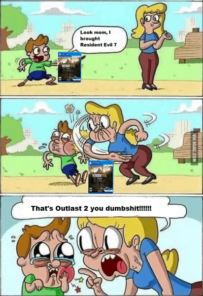 outlast2comic