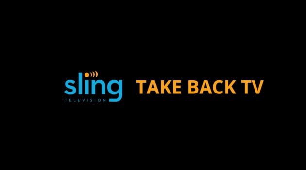 sling-take-back-tv