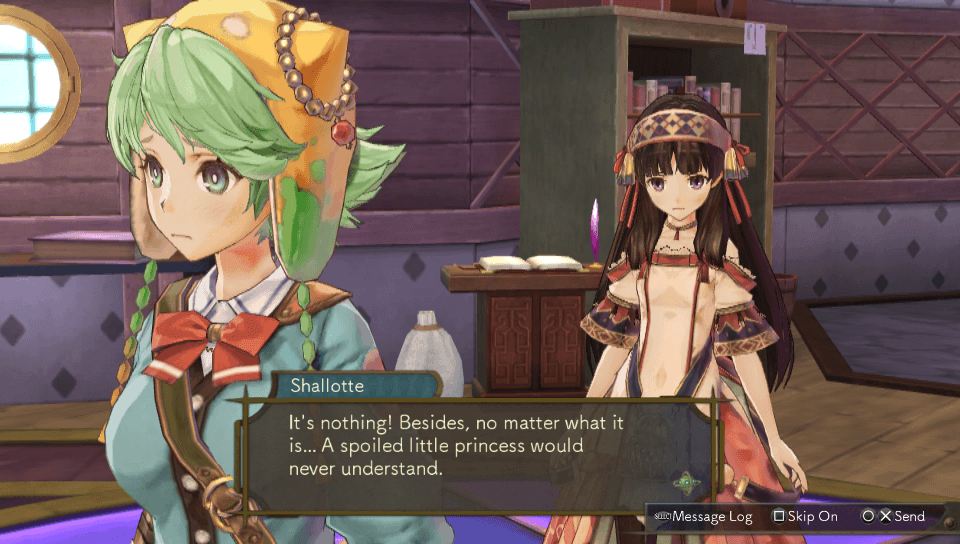 review-atelier-shallie-plus-alchemist-of-the-dusk-sea-for-ps-vita-hackinformer