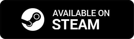 get-it-on-steam-now