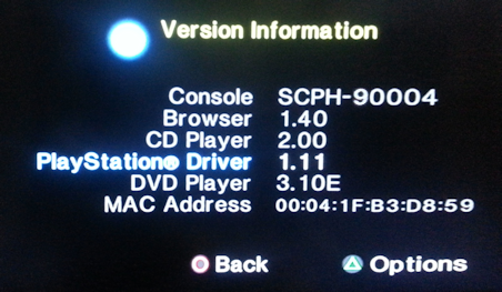 ps2 bios usa v2