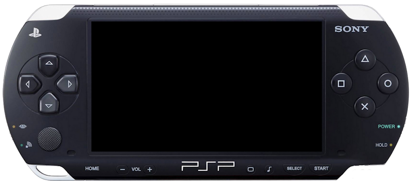 psp1000.png