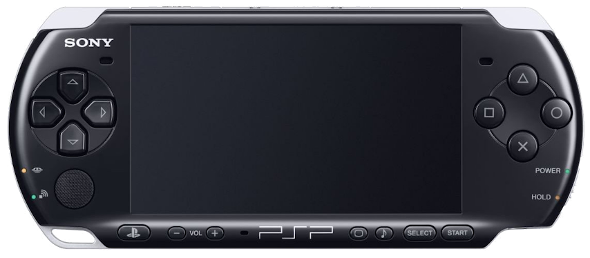 psp firmware 6.60 download
