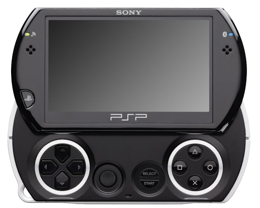 PSP Custom Firmware Guide For All Models 2023 - pspunk