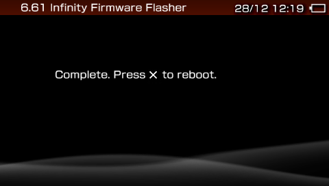 Infinity_Flasher_Flash_Finished.png