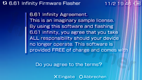 Infinity_Flasher_Terms_of_Agreement.png
