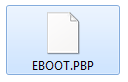 EBOOT.PBP