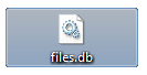 files.db