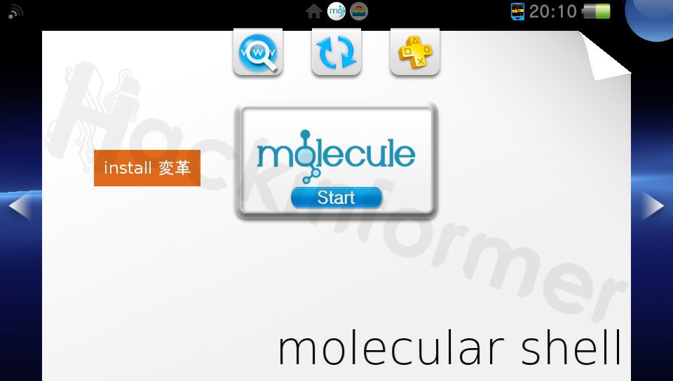 molecularShell_livearea.jpg