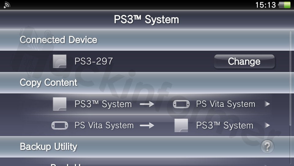 ps3vita_cma.jpg