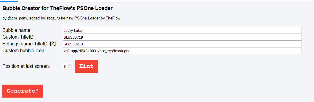 psone_loader_bubblecreatortool2