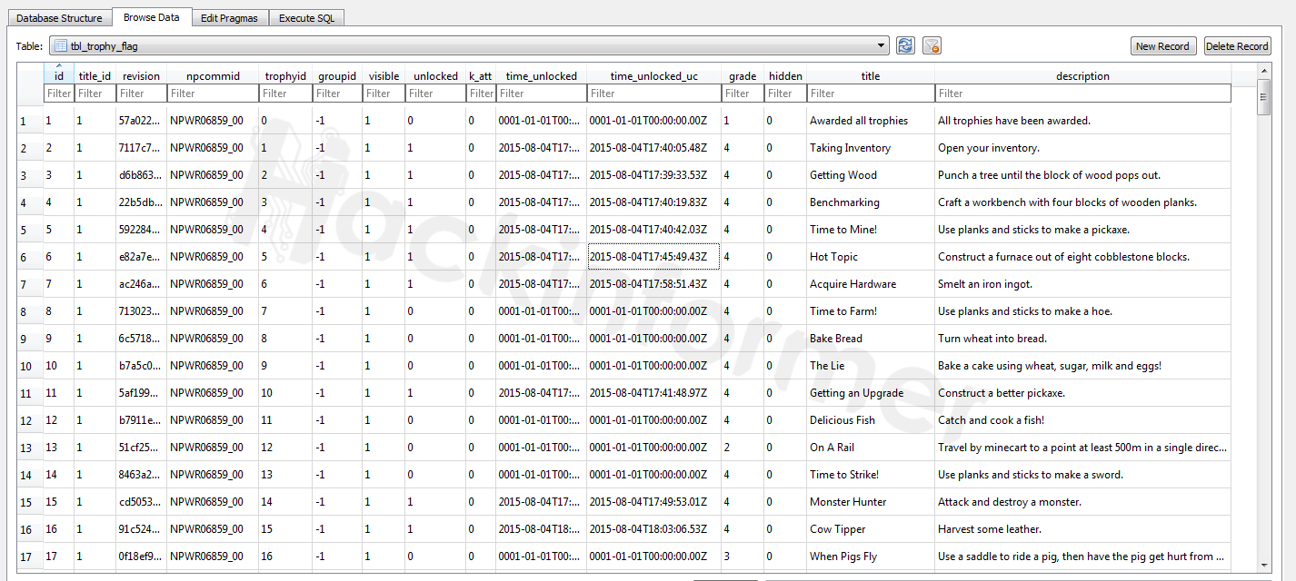 how to use filezilla with henkaku