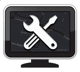 logo-computer-tools
