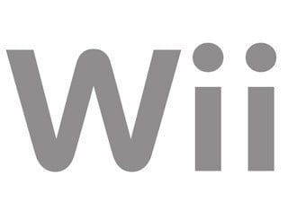 wii-logo-aug08