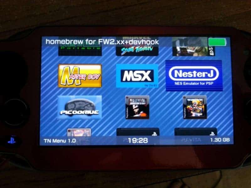 psp pbp to iso ps3 cfw