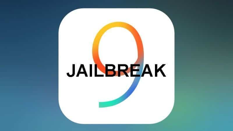 How to Jailbreak iPad  Jailbreaking iOS 9.3.5 