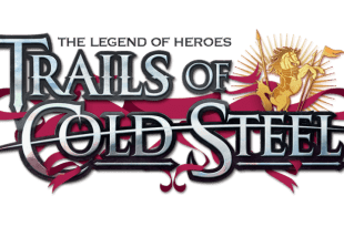 trails of cold steel