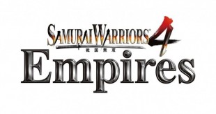 samurai warriors