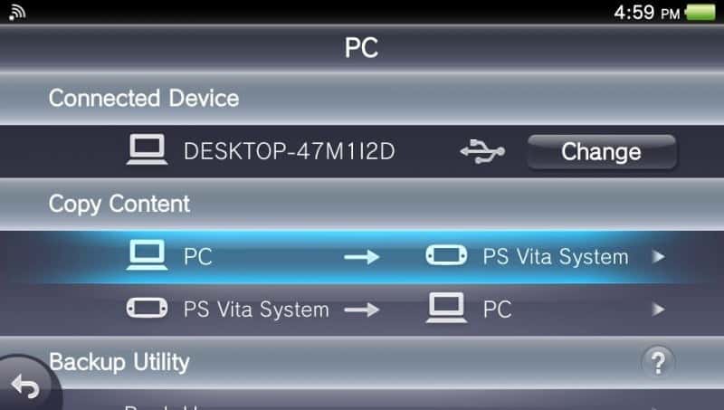 Package installer, Debug settings, & more now work on all PS3 systems -  Hackinformer