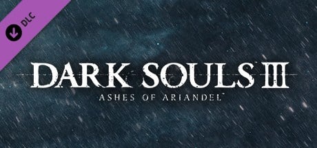 Ashes of Ariandel
