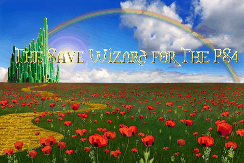 save wizard max