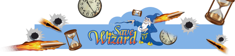 Save Wizard for PS4