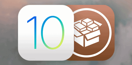 Here Are The Very Best Jailbreak Tweaks For The iPad [Roundup]