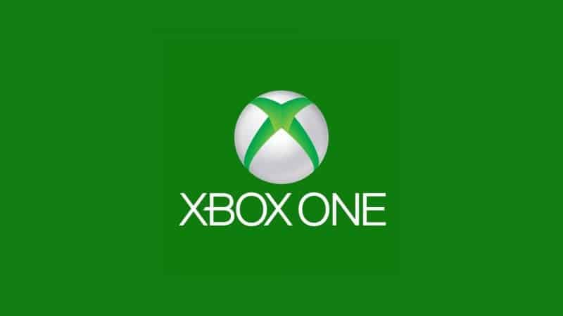 inercia Lirio Hostal How to activate Dev Mode on XBOX One - Hackinformer