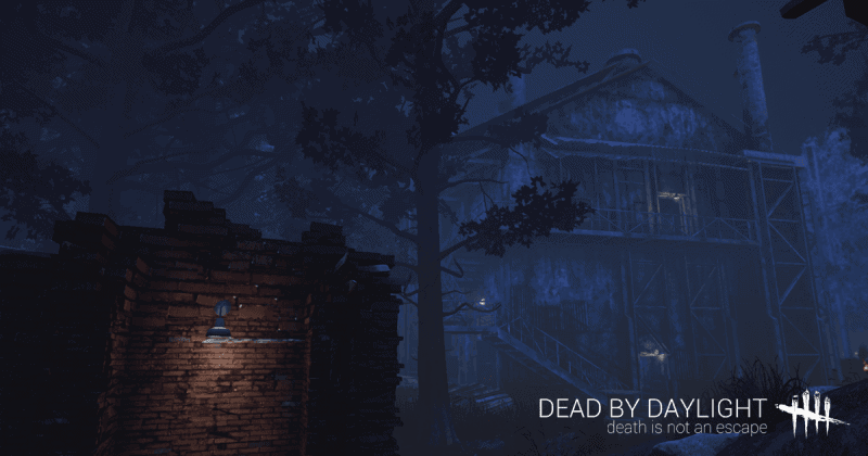 Our Review Of Dead By Daylight Special Edition For Consoles Hackinformer