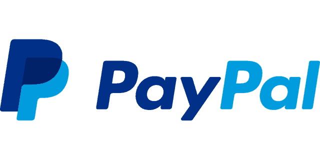 buy psn with paypal