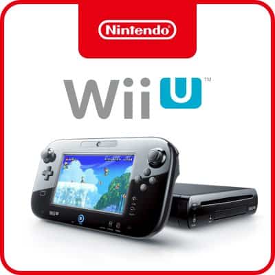 homebrew for wii u dont have n64 emulator