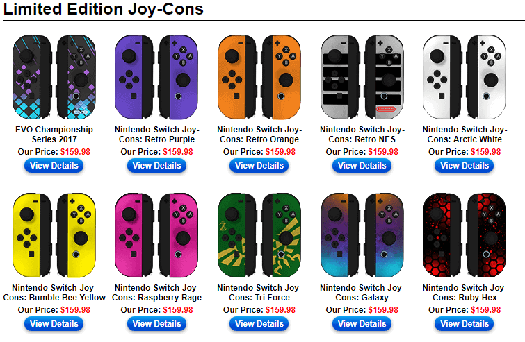 Коды joy. Джойконы чертеж. Joy con схема. Верхние накладки для Joy con. Чертёж стика Joycon.