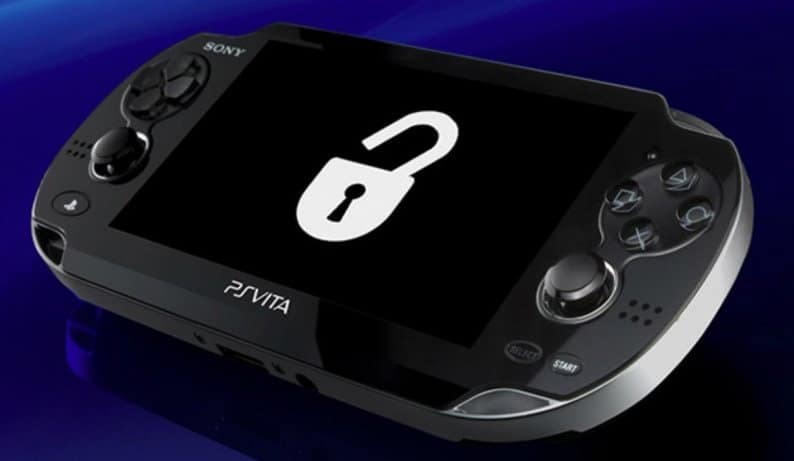 how to download gba emulator on ps vita 3.68