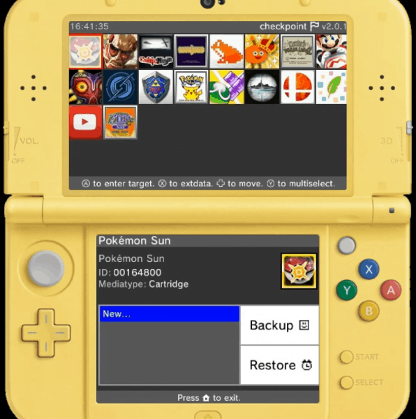 Pokemon Red, Blue, Yellow, & Green Download Cards for 3DS, with Extras! -  Hackinformer