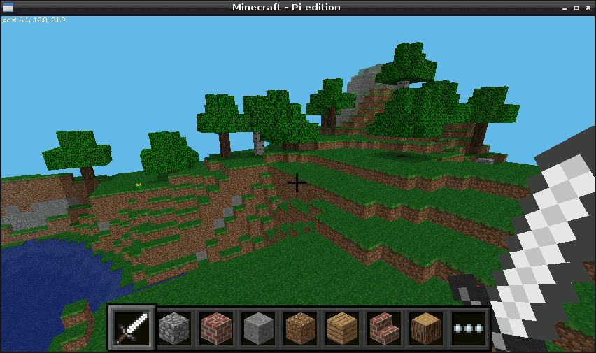 Майнкрафт пи бесплатная. Майнкрафт Pi Edition. Майнкрафт пи последняя версия. Майнкрафт 2021 инвентарь. Эмулятор майнкрафт.