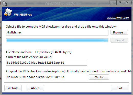 PS3 - PS3 4.82 CFW Installation Guide for Dummies