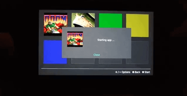 Nintendo Switch Homebrew Archives - Hackinformer