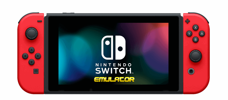 ps vita emulator switch