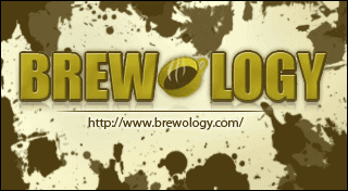 PS3 Brew - For All Your PS3 Needs. PS3 Homebrew, PS3 Saved Games, PS3  Downloads & PS3 News