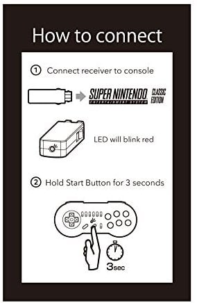 HELP! I ordered a new clear plexi and artwork+buttons for my hitbox, and  the clear buttons don't seem to fit properly. They push all the way in, but  the button itself is