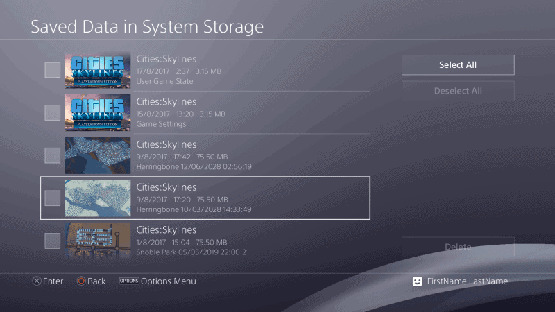 ps4 homebrew store 9.00 pkg