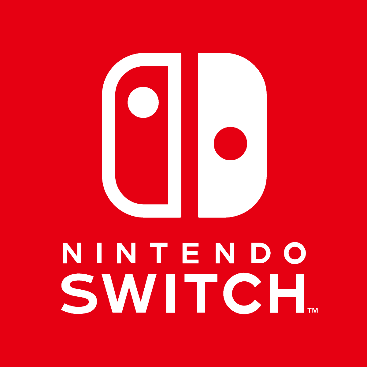 Qoo News] Nintendo Direct Mini 1.11.2018 Summary