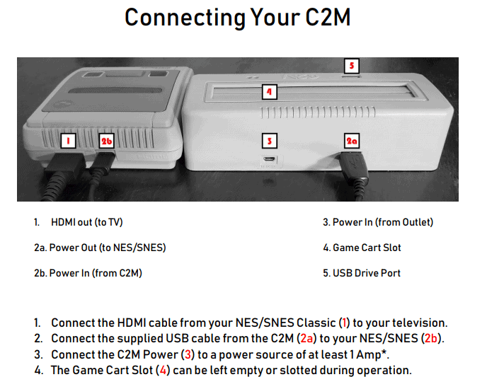 Classic 2 deals magic snes