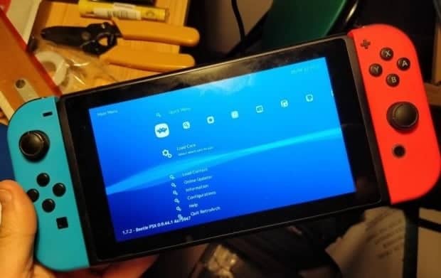 How To Play NES Games On Android For Free (Nintendo Switch/SNES) -  RetroArch For Android Setup Guide 