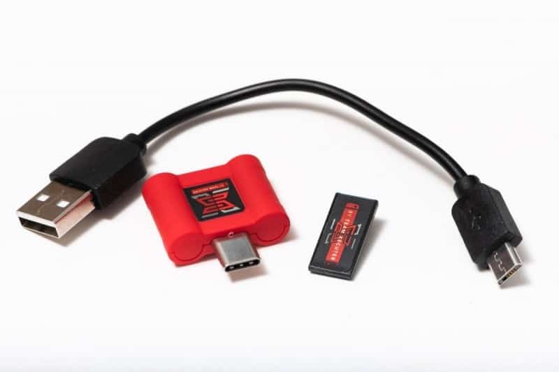 SX Team Xecuter Dongle Nintendo Switch : r/SwitchPirates