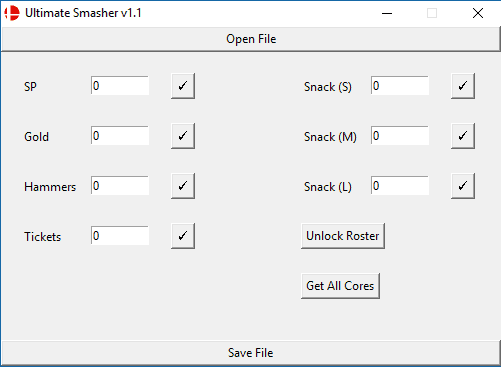 Nintendo Switch Homebrew Archives - Hackinformer